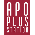 APO PLUS STATION